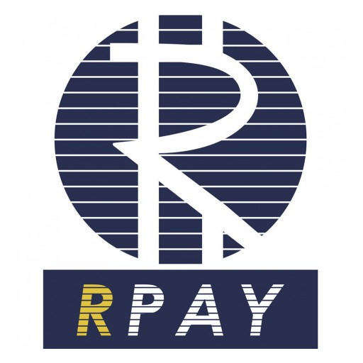 Crypto-Platform RPAY is Making Online Shopping Easier & Safer for Global Consumers