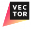 Vector Media