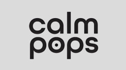 CalmPops