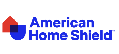 American Home Shield
