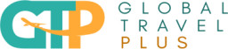 Global Travel Plus