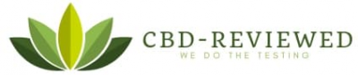 CBD-Reviewed