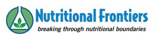 Nutritional Frontiers Signs Landmark Agreement With Good Health Distributors to Bring the Brand Into Asia
