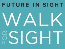 Walk for Sight