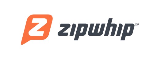 Zipwhip Closes $22.5M Series C Funding Round to Meet Growing Demand for Business Texting