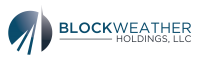 Blockweather Holdings, LLC