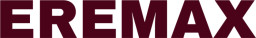 EREMAX