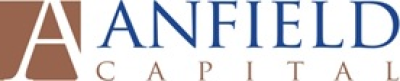 Anfield Capital Management, LLC