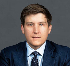 Matthew DellaBetta