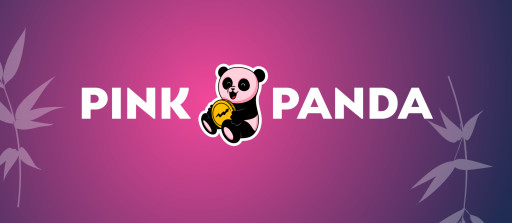 PinkPanda DeFi Launches a Utility Token and Leveraged Decentralized Exchange (DEX) for BSC Coin