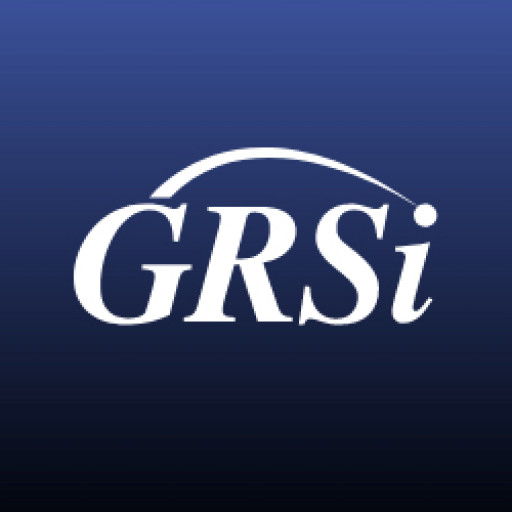 GRSi Wins 5-Year Contract for Engineering, Insertion, and Support of Novel Technologies and the Application of AI/ML to Defeat Adversary Threats for Expeditionary Forces