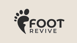 Foot Revive