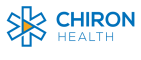 Chiron Health 