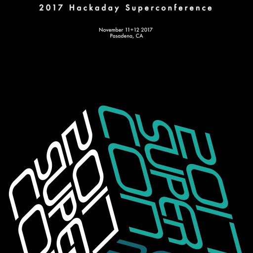 Hackaday's 2017 Superconference Is Sold Out