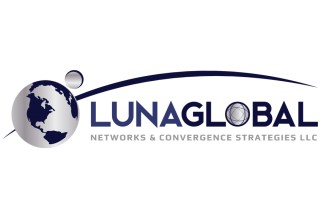 Luna Global Networks & Convergence Strategies LLC