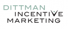 Dittman Incentive Marketing