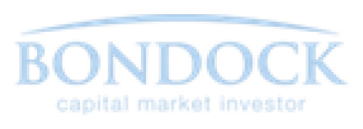 Investor Alert News Release Content