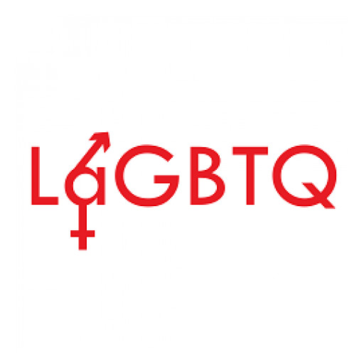 laWow Adds LGBTQ Lawsuits to its Search Engine; the world's first lawsuit search engine makes LGBTQ lawsuits available to the public