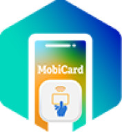 Peer to Peer Network