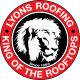 Lyons Roofing