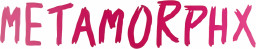 Metamorphx
