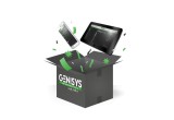 GENISYS Software Suite Release