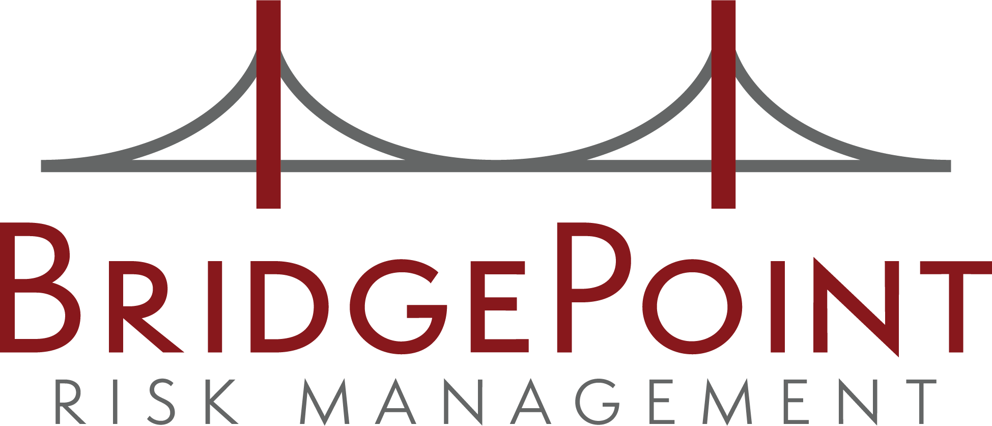 Introducing BridgePoint Risk Management, Following Recent Merger (NEBCO ...