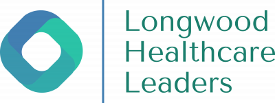 Longwood Healthcare Leaders