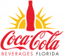 Coca-Cola Beverages Florida