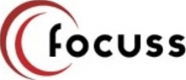 Focuss Service Group, Inc.