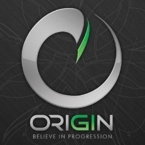 Origin USA Appoints Don Miller as Chief Financial Officer