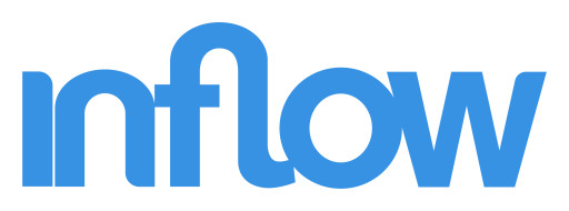 Inflow’s Completed Direct to Phase II SBIR, Awarded by AFWERX Titled LOKI (Insider Threat Prediction and Prevention System)