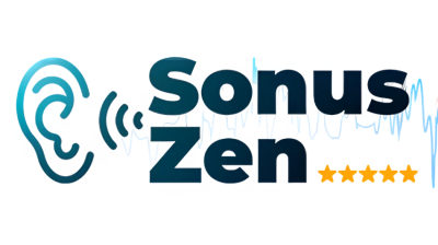 SonusZen