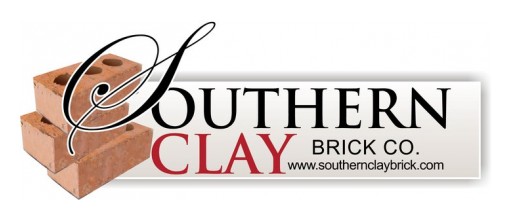 Southern Clay Brick Launches New Distribution Facility in Alabama