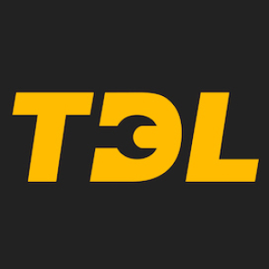 TDL Plastic Mould CO., LTD
