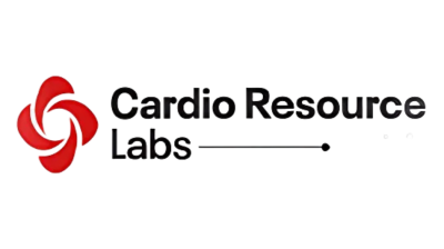 Cardio Resource Labs