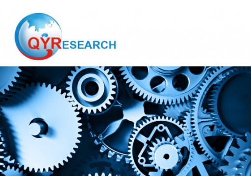 New Trends in Super Critical Boilers Market 2019: QY Research