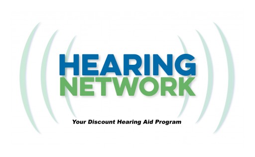 Hearing Network Launches Discount Hearing Aid Store for Rochester Residents