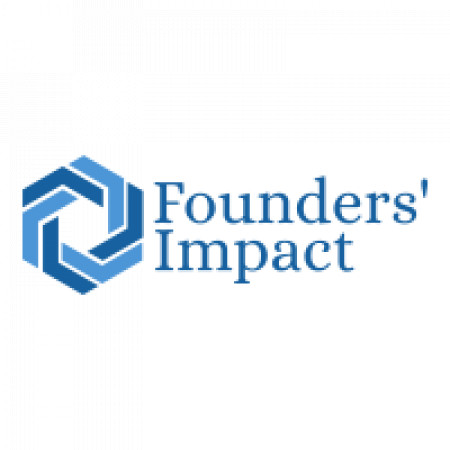 Founders' Impact Inc.