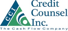Credit Counsel Inc., Credit Counsel Inc. Miami, Credit Counsel Inc. Florida