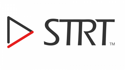 STRT Incorporated