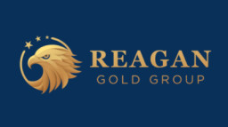 Reagan Gold Group