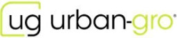 urban-gro, Inc.