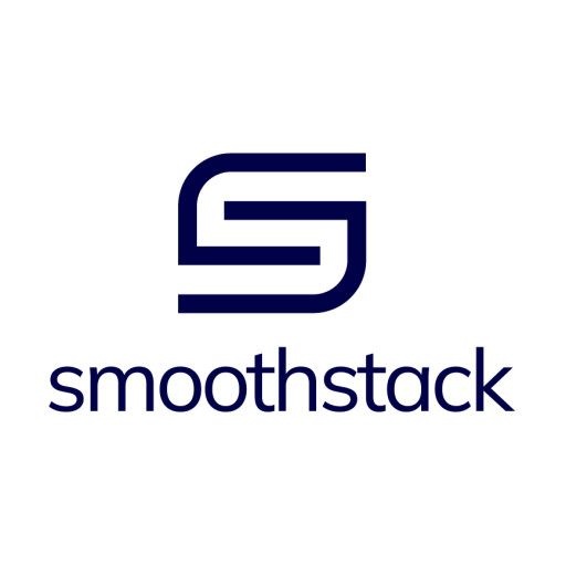 Smoothstack Announces Nine of Its Training Courses Have Been Recommended for College Credit by American Council on Education