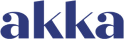 Akka