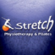 Stretch Physiotherapy and Pilates