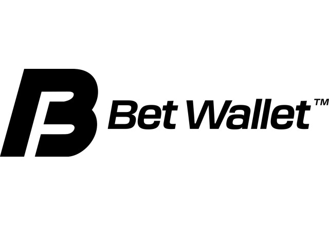 MoneyLine Sports, Inc., Thursday, November 3, 2022, Press release picture