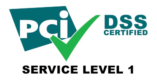 Stuzo Announces PCI DSS Level 1 Certification