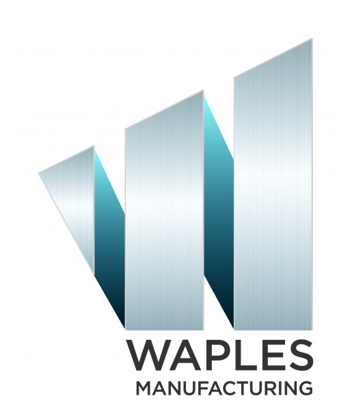Waples Manufacturing - COVID-19 Supply Chain Sourcing Support
