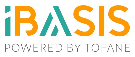 iBASIS Selected by Eseye to Expand and Strengthen Its Global IoT Reach